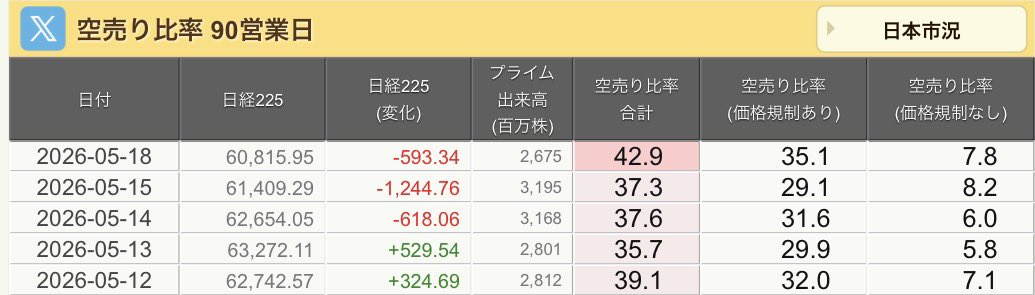 ひー tweet media