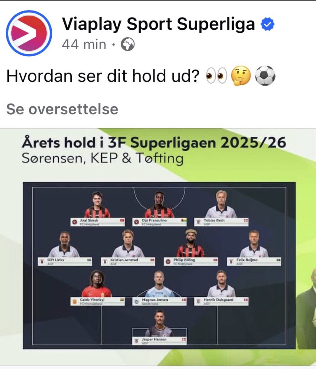 Roar Arnstad tweet media