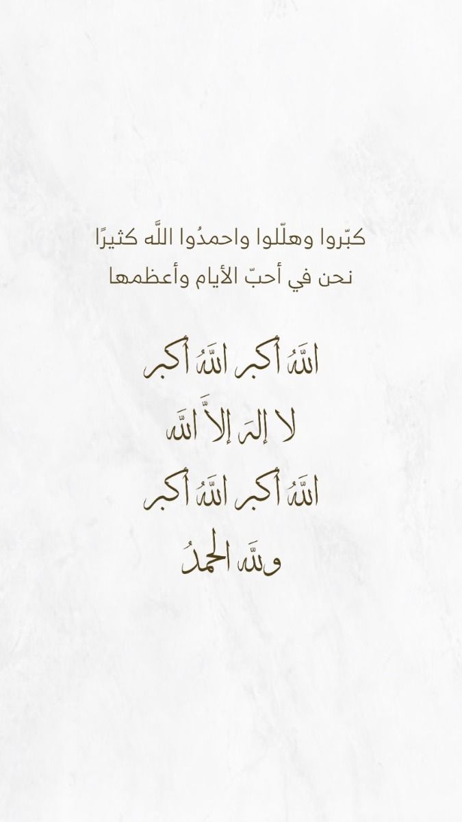 اختيارات اسيل 💜 tweet media