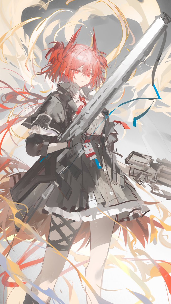 落舟Pile tweet media