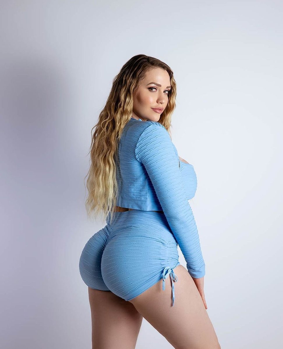 Maddison Mia tweet media