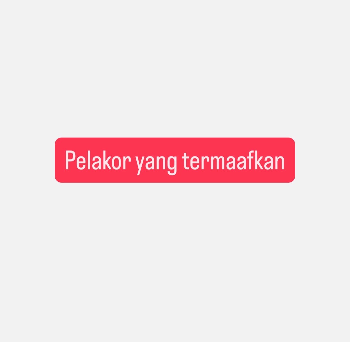 Saul Raja Sinaga tweet media