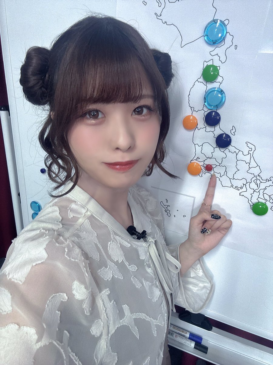 湊みや tweet media