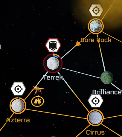 Hive Lord tweet media