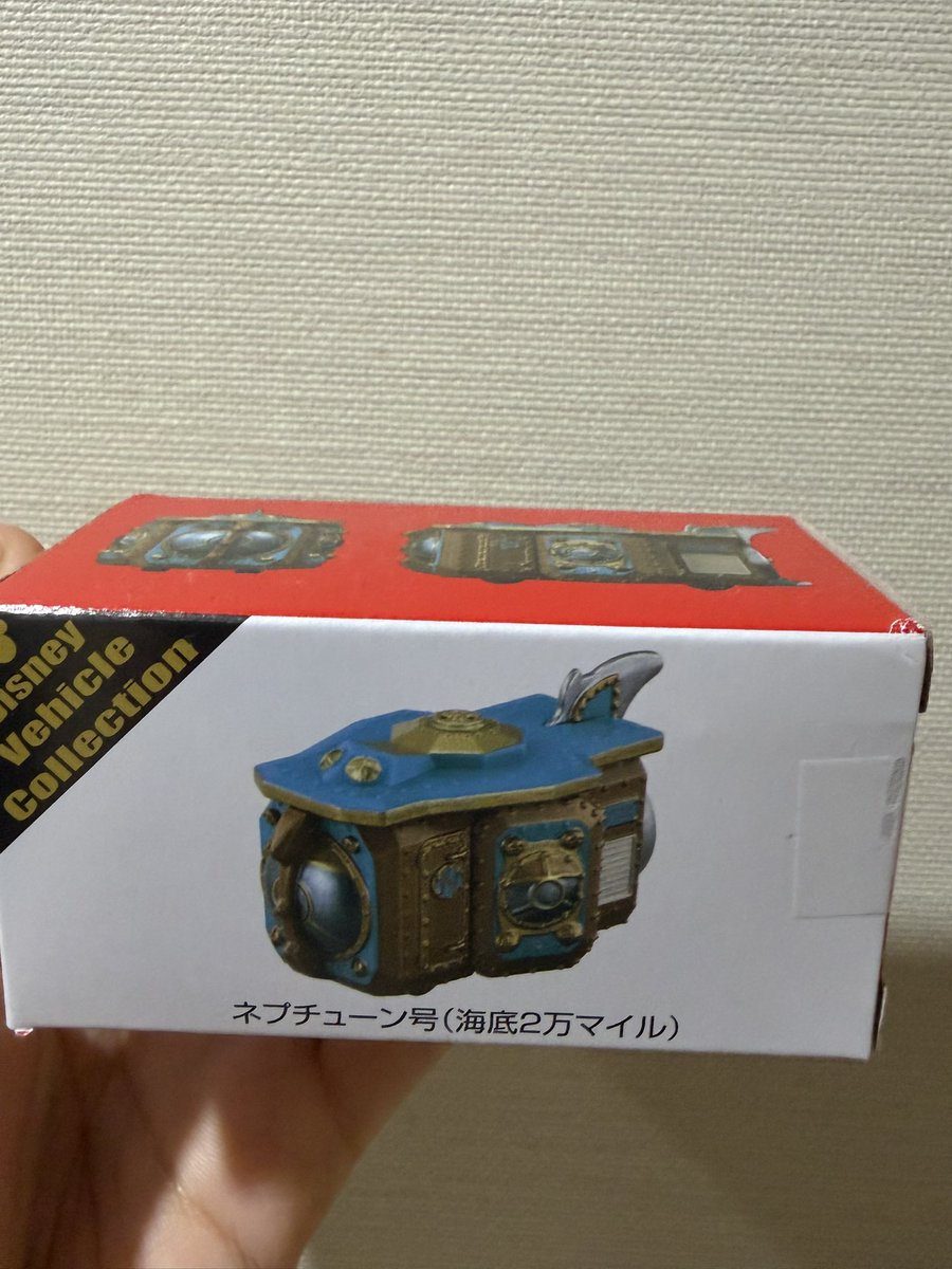 まゆ tweet media