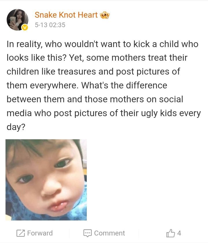 catmomjjk tweet media