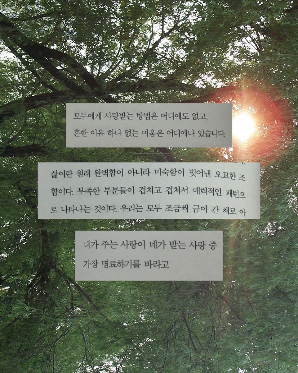 doodledoodle22's tweet photo. 삶이란 원래 완벽함이 아니라 미숙함이 빚어낸 오묘한 조합이다. https://t.co/A8Eg5u3lC0
