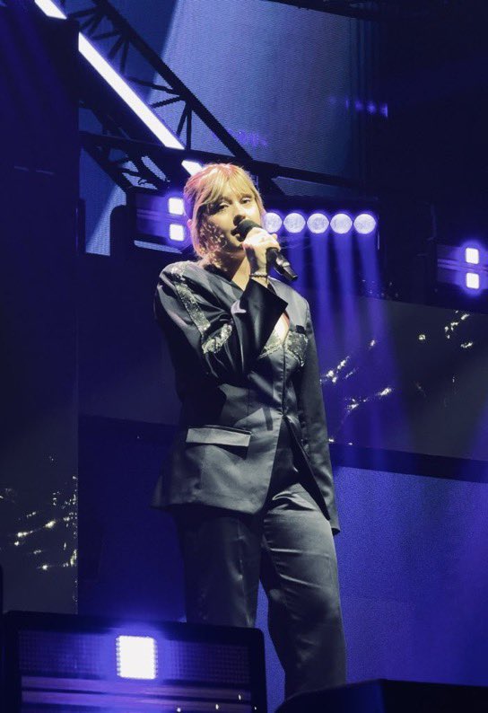 c_txrbl's tweet photo. 1an de #cette date✨(elles me manquent trop) https://t.co/PidtJo6YOv