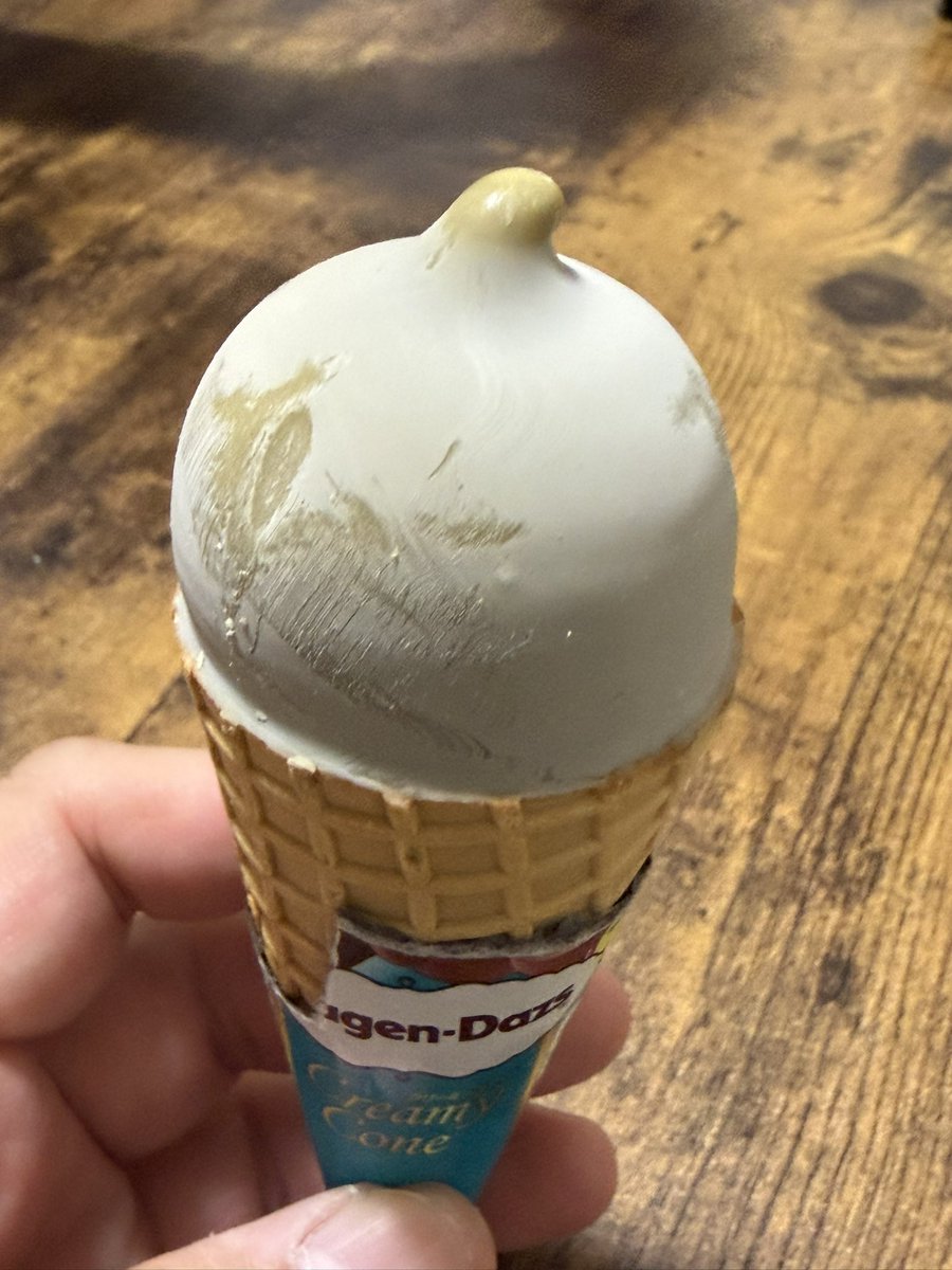 マサル tweet media