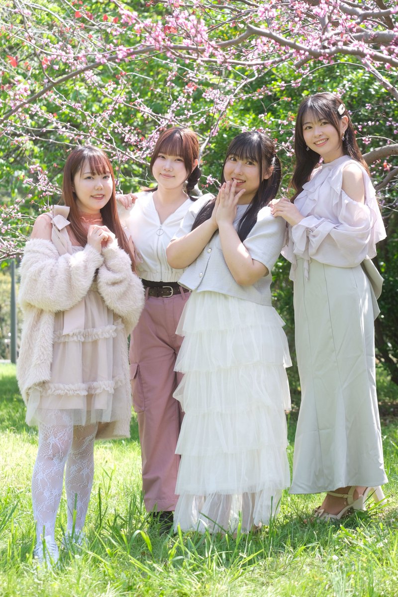 ここあ様❤専用です。 Cocoa (@Cocoa__0922) / Posts / X
