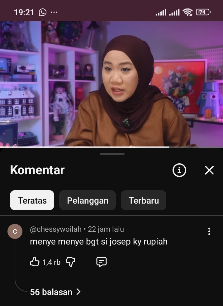 neomunara's tweet photo. ASBUN BGT LU CHESSS😭😭😭😭😭😭😭😭😭😭 https://t.co/BMZDm5BUk9