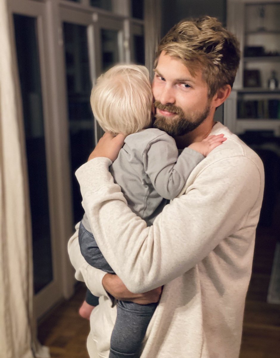 Matt Van Swol tweet media