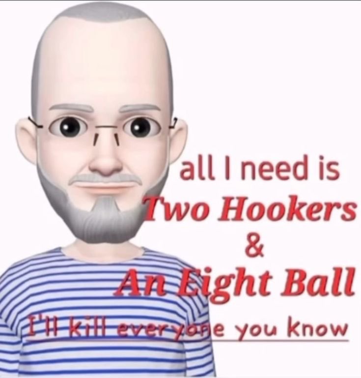 dirkstriderlovr69 tweet media