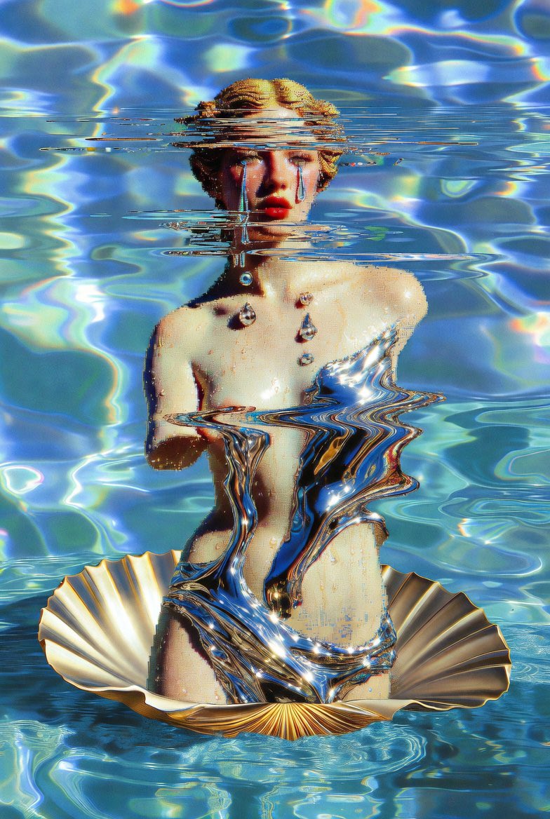 visual_dose's tweet photo. She will always be my inspiration… https://t.co/FDzxT7xvvI