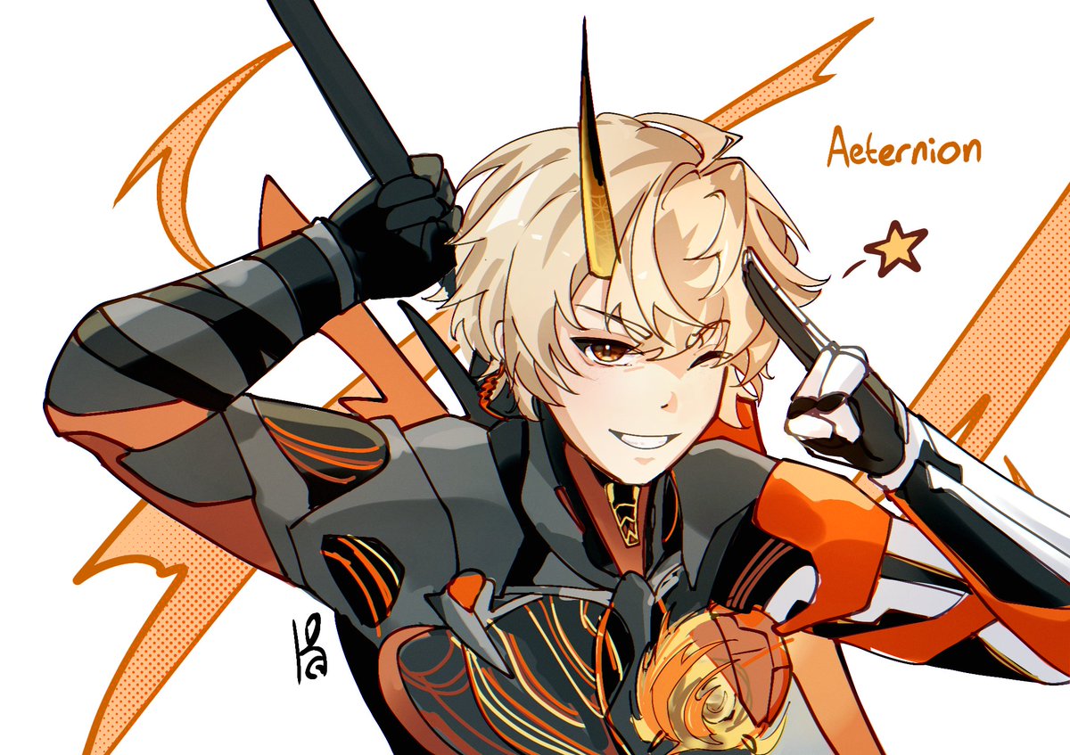 kyoru || 0/5 art comms tweet media