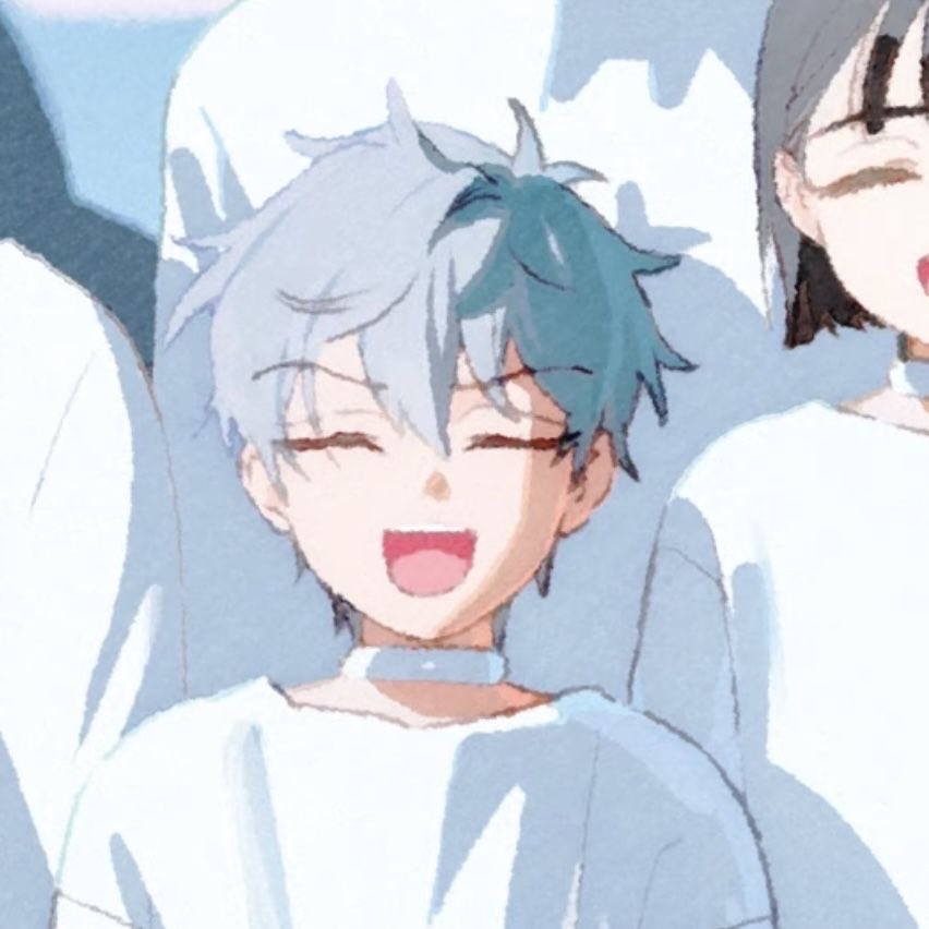 ivannipple's tweet photo. awww so cute look guys hes so cute https://t.co/9QYbW4VVWC