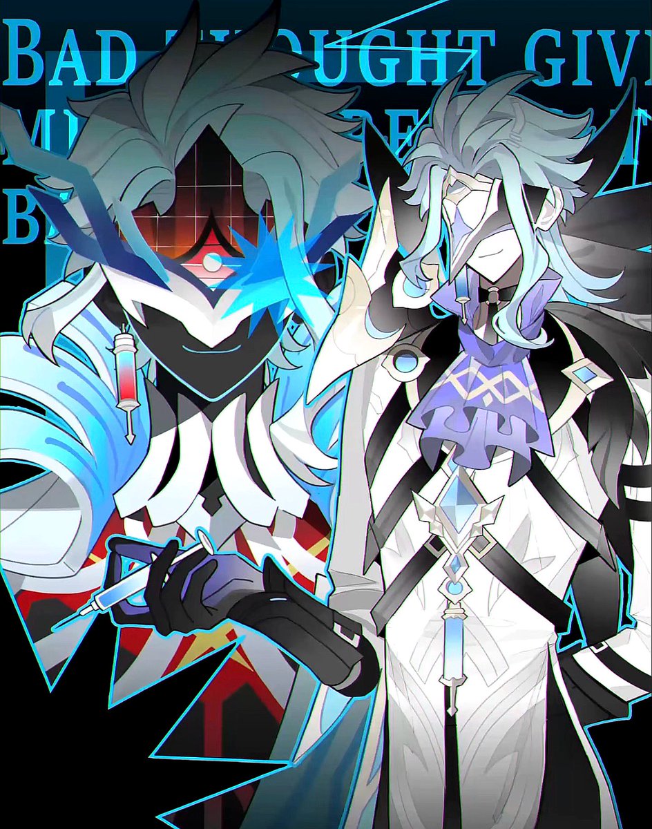 MAKA (@mksrw) / Posts / X