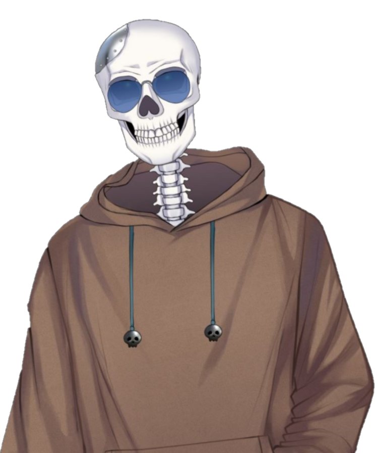 ca_rusto's tweet photo. Vtuber vs irl or something idk I'm not a fleshbag https://t.co/bMfqDr9mYr