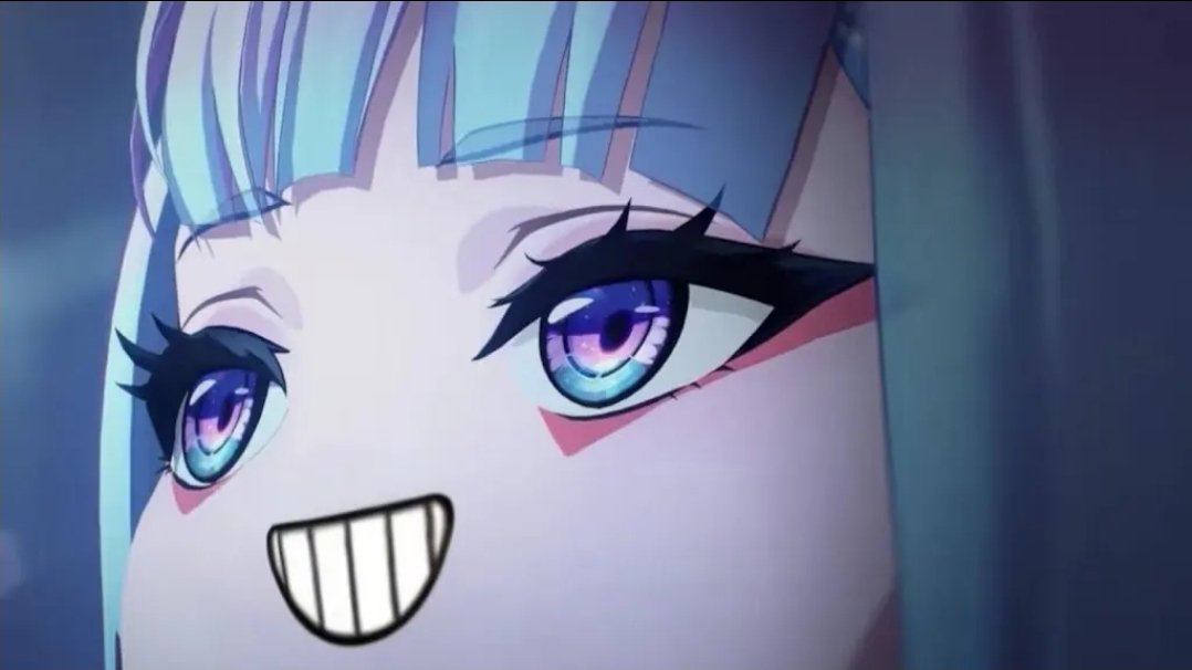 Nythos Ghostellar☠️⭐ Space Necromancer tweet media