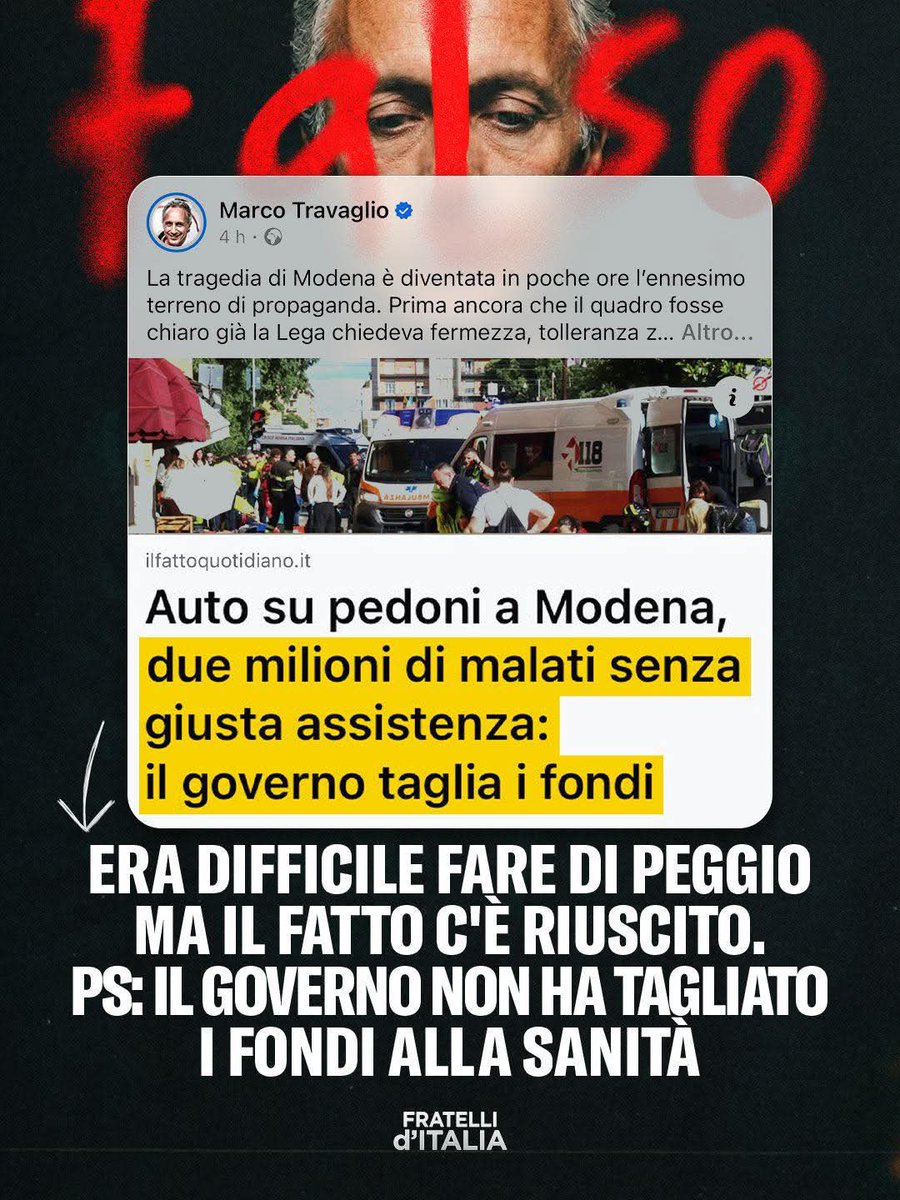 Virna tweet media