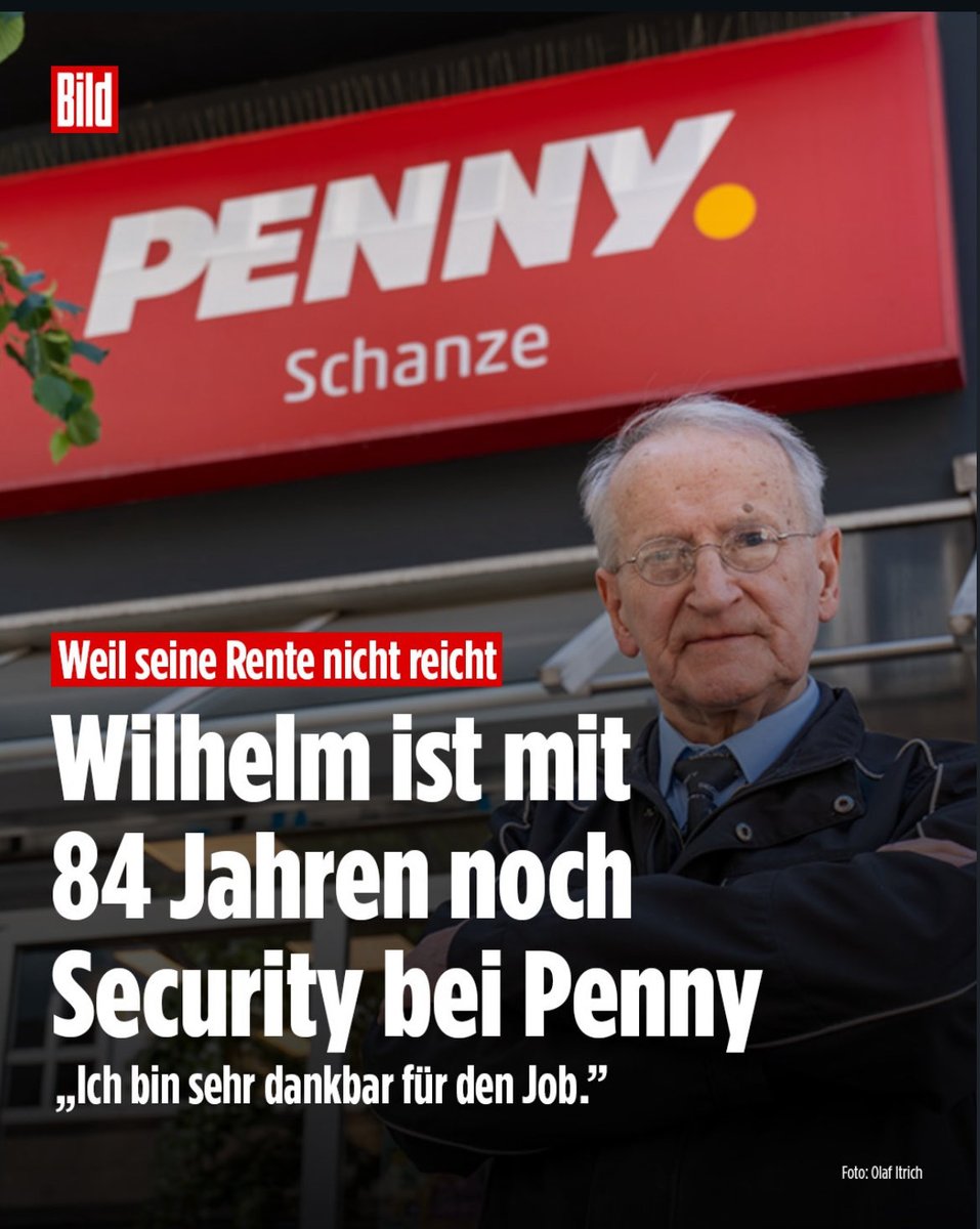 Cockmeier69's tweet photo. @Ayalecken ist das in deiner Filiale? https://t.co/P0i3EXCxTE