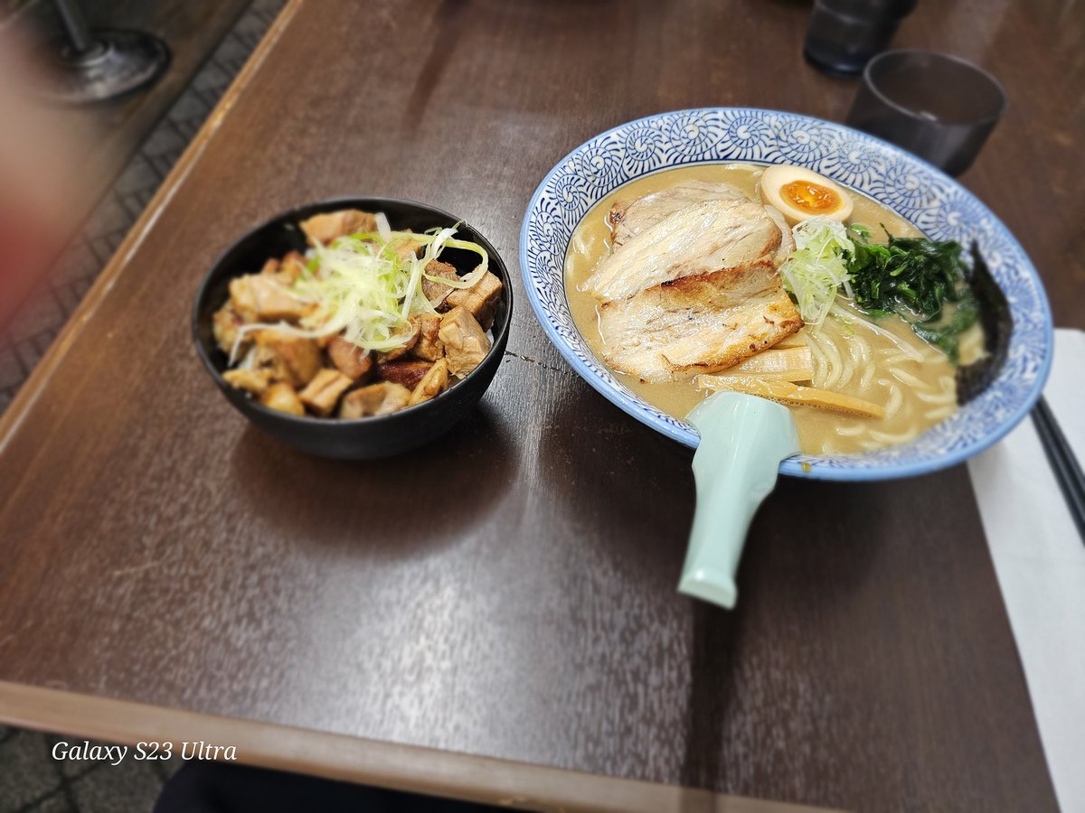 まこと tweet media