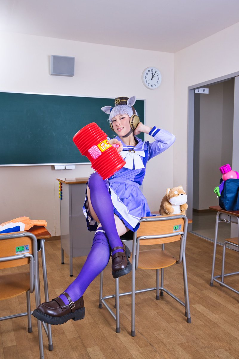 翡翠 tweet media