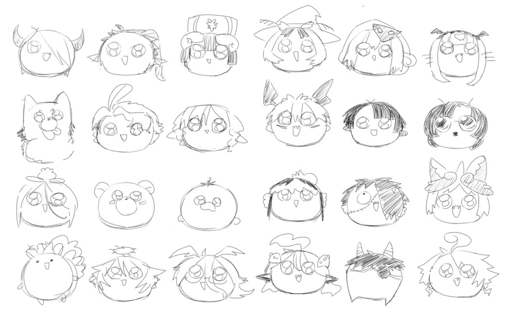 うめじゃこ tweet media