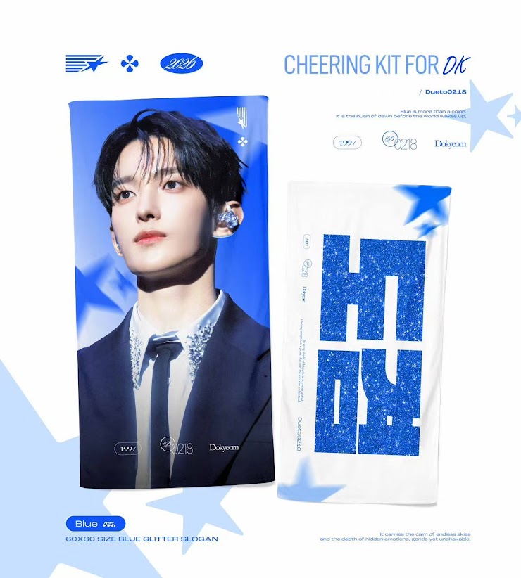 hemadong's tweet photo. 🇨🇳CN G.O | SVT李硕珉站周手幅&amp;手扇✨️
@Dueto0218

详情移步微店，不包国际国内
~5/24 16：00
5月底韩国陆续配送 https://t.co/5q3M0AwvoU