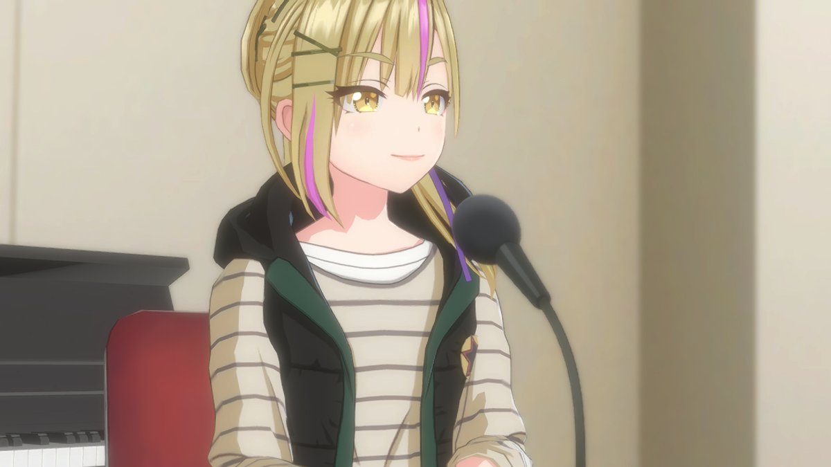 燻んだ道標のZYAK-0 tweet media