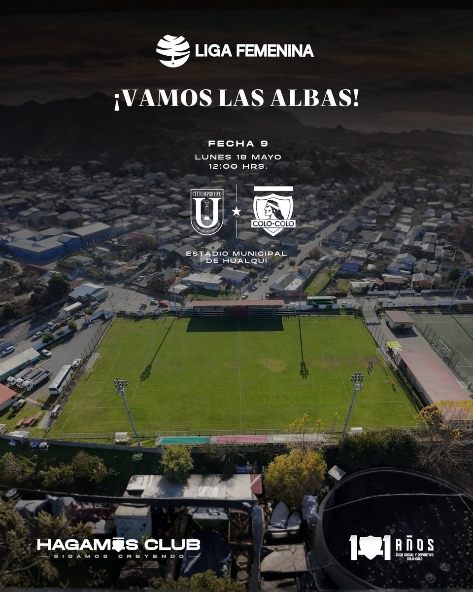 @CSDColoColo tweet media