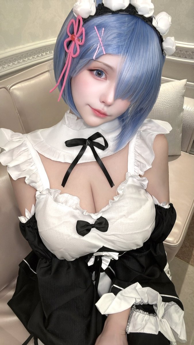 shrecklovelil62's tweet photo. 最近デビューした私がされたら嬉しいこと Tier表

🥉Tier C: 気付けない
・投稿みるだけ
・いいねおさない
・フォローしない

🥈Tier B: 　認知できる
・作品をチェッ���してくれる
・RTしてくれる
・『かわいい』って言ってくれる

🥇Tier A：超優秀↓ https://t.co/7jmuFW1am5