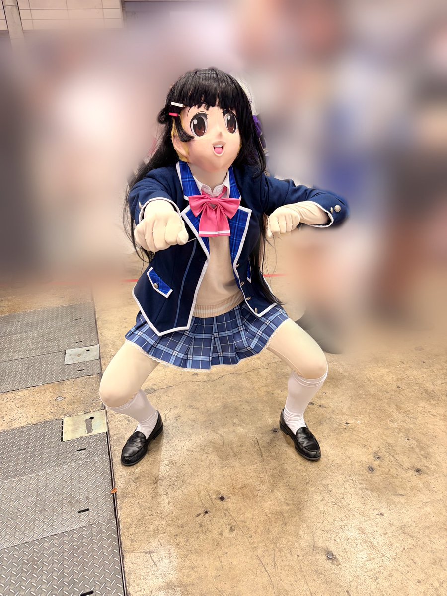 鈴木 日菜(すずき ひな) tweet media