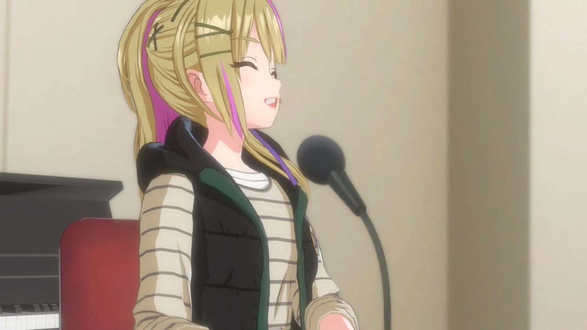 燻んだ道標のZYAK-0 tweet media