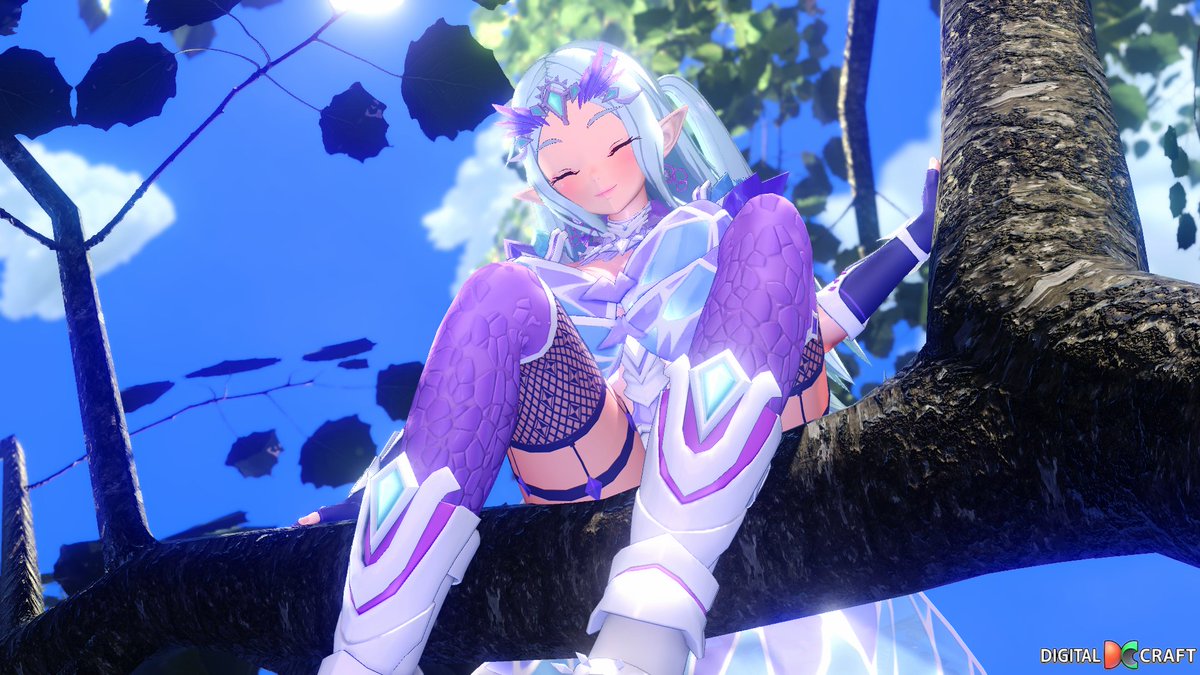 ぼくしぃ~ tweet media