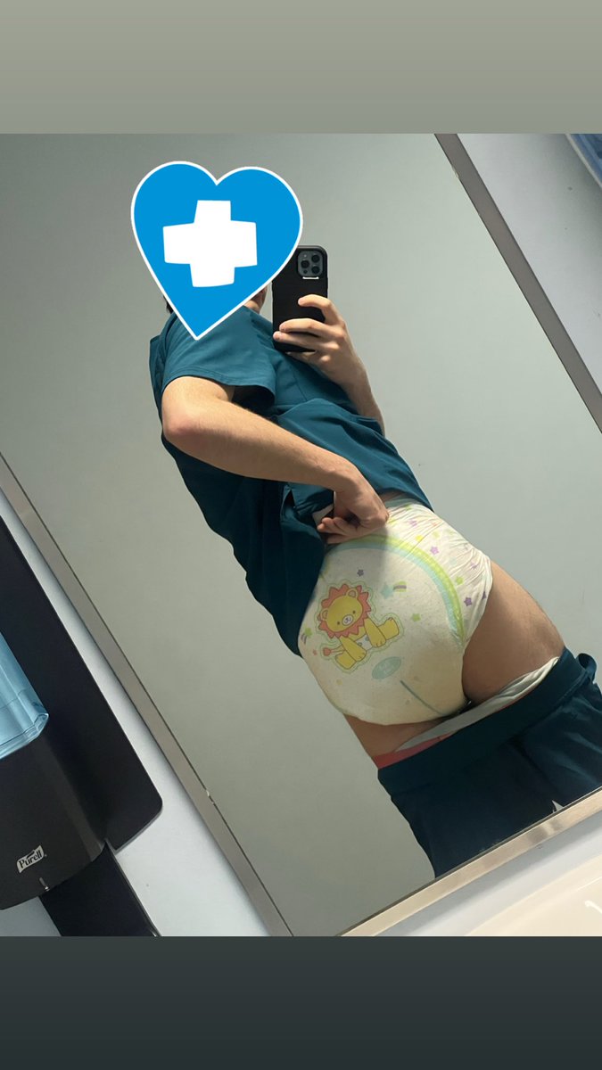 🦈Baby J🦈 tweet media