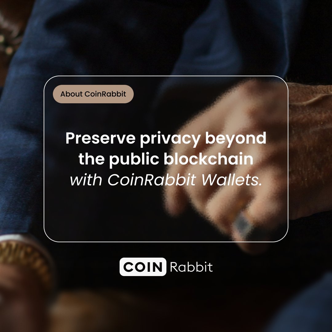 CoinRabbit tweet media