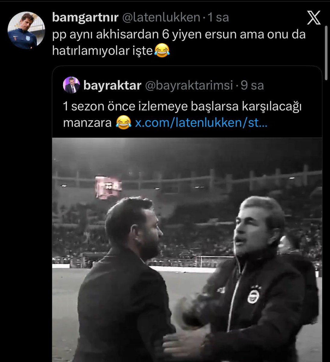 Ragetti tweet media