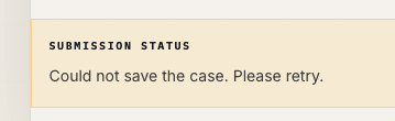 PrivateStater's tweet photo. @kle1nzZz @claudeai This is an interesting website.
But it's not working :( It needs to be fixed. https://t.co/xkIqIPu7xV