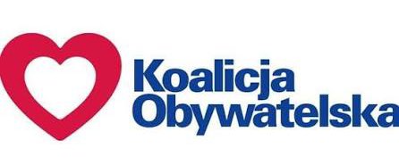 Michał Wójcik🇵🇱 tweet media