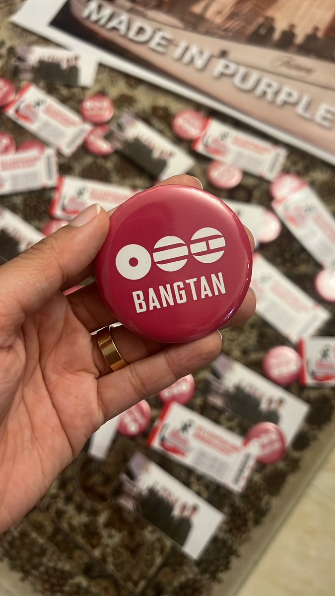 Made_In_Purple1's tweet photo. SWIMSIDE IN THE NILE 🌊🇪🇬🇪🇬

Purple night loading… 💜✨
Arirang cruise is waiting 🎁
#BTSARMY #EgyptEvents #SwimsideInTheNile #VibesOnly #ARMYLove https://t.co/udmKsmdlJ4