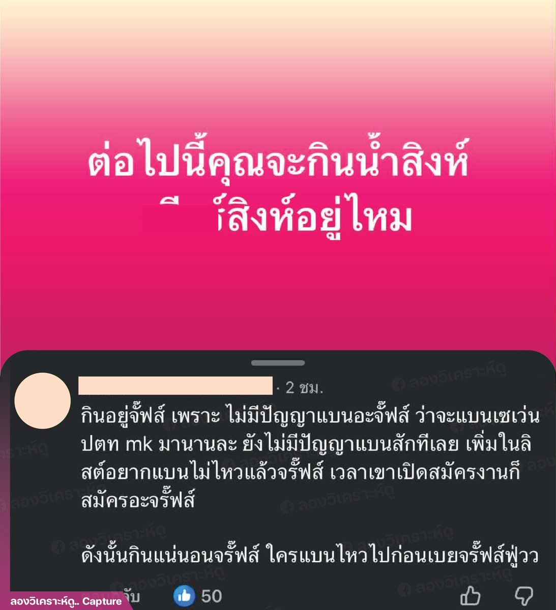 🎀🐰🌹🐻🐸🐶🐈⬛🐬 tweet media