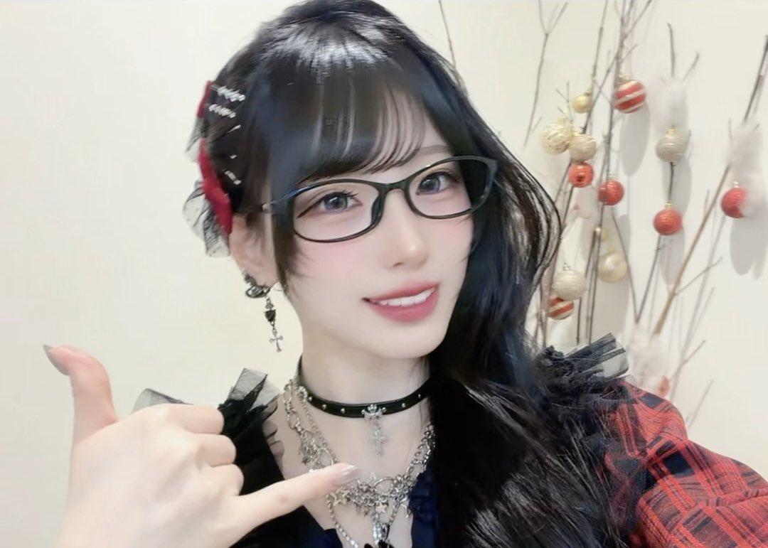 名前はまだない