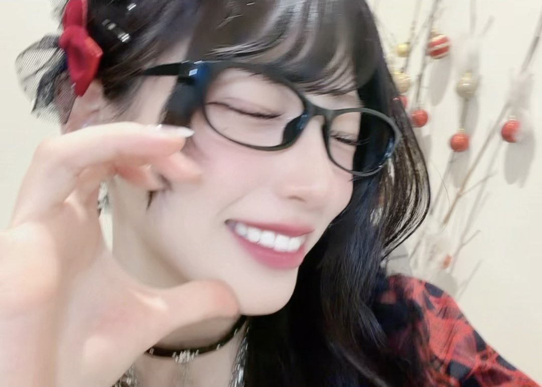 名前はまだない