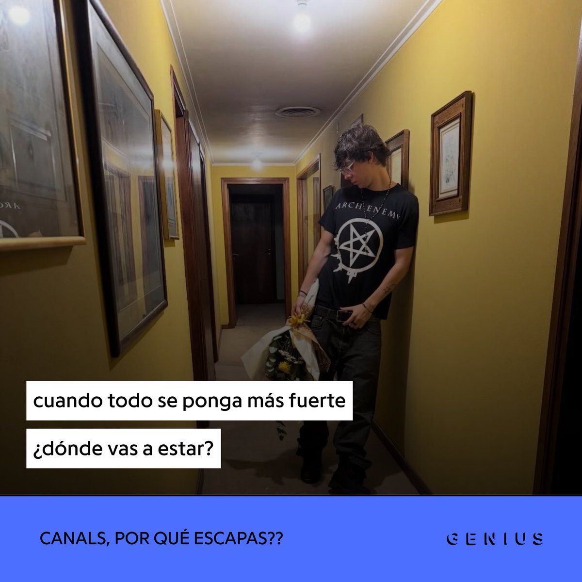tomás ✭ tweet media