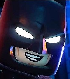Lucas#007FirstLight💥 tweet media