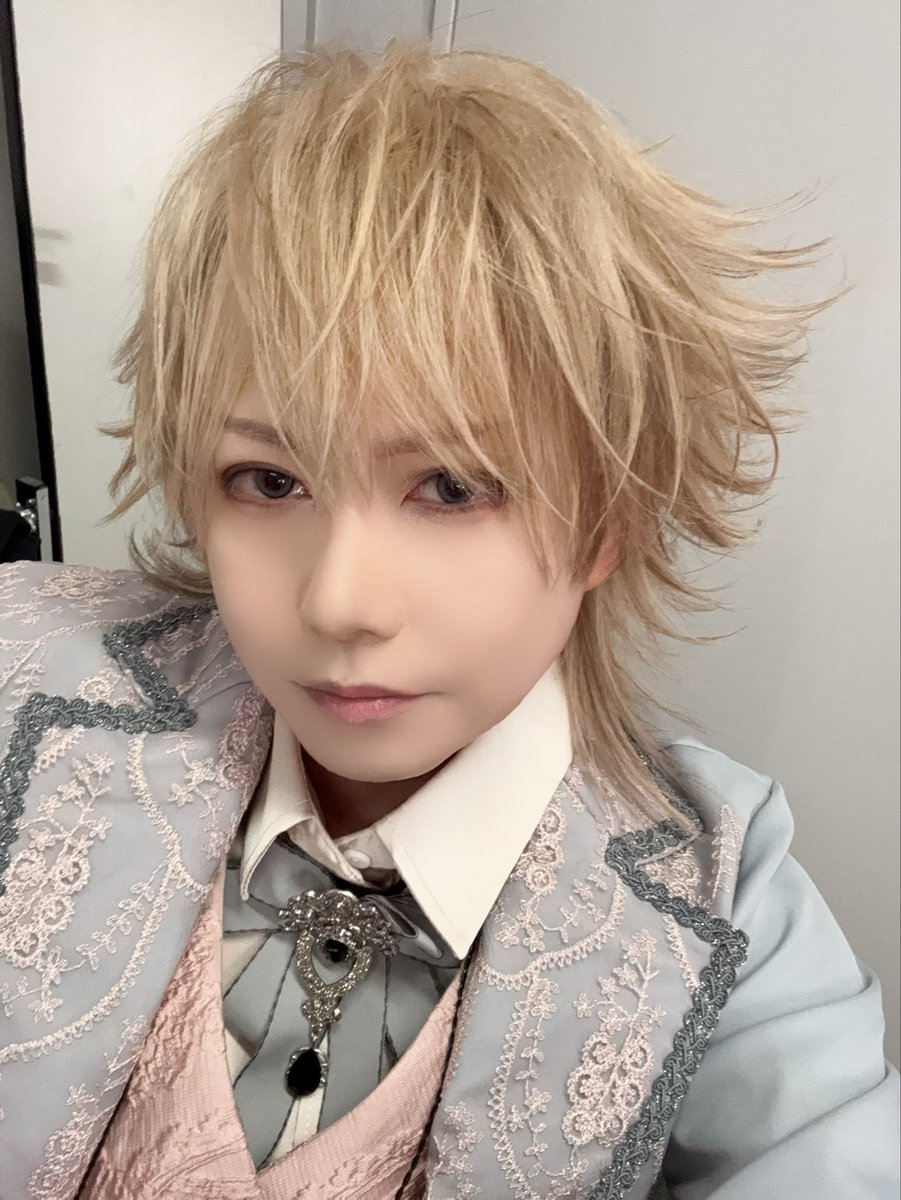 夢 様💭 の言う事は絶対 (@yumeyume1_1) / Posts / X