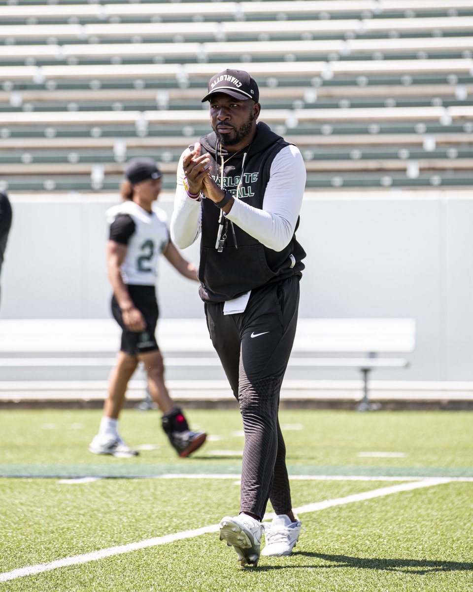 Tre' Bell tweet media