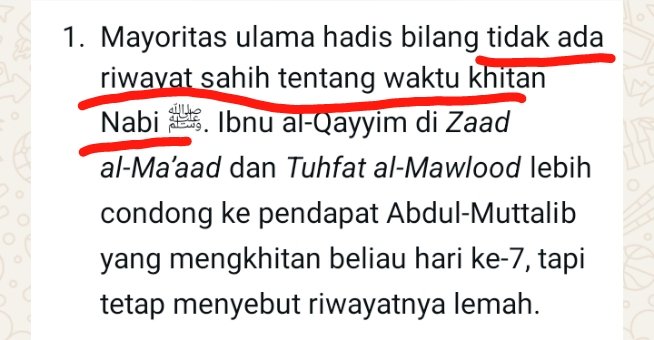 ARJUNA SATU tweet media