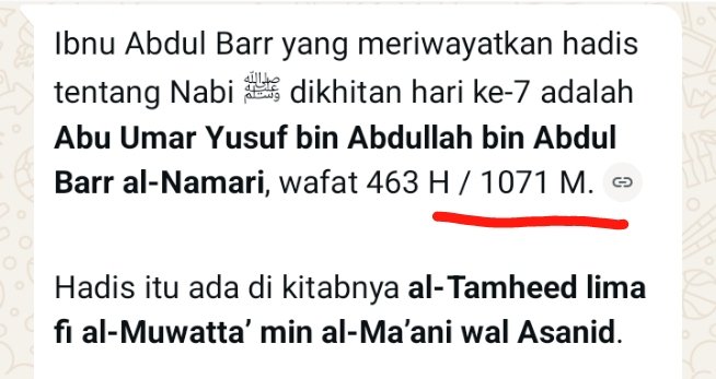 ARJUNA SATU tweet media